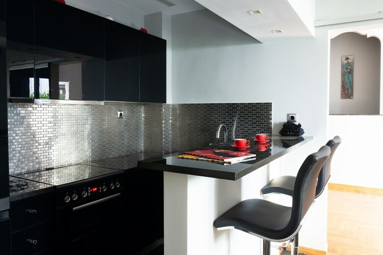 Apartamento The Burton Luxury 1br In Plaka