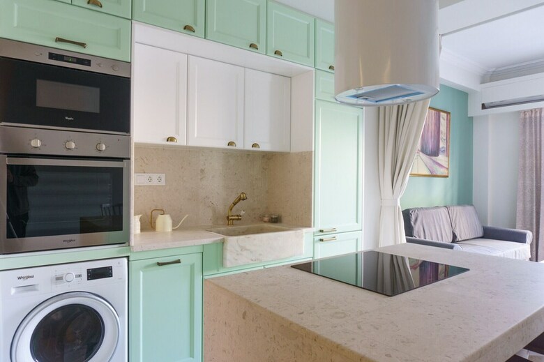 Apartamento Tiffany's Luxury 2br In Plaka With Acropolis View