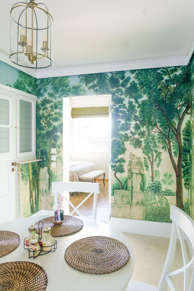 Apartamento Tiffany's Luxury 2br In Plaka With Acropolis View