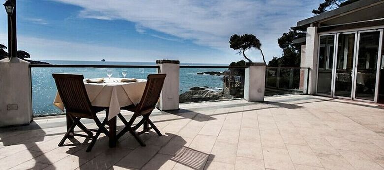 Hotel Locanda Il Senatore