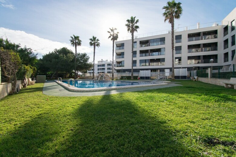 Apartamento 058 Lux Vacation - Ac/wifi