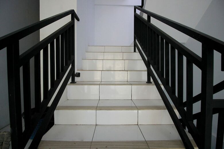 Hostal Spot On 2842 Hotel Rindu