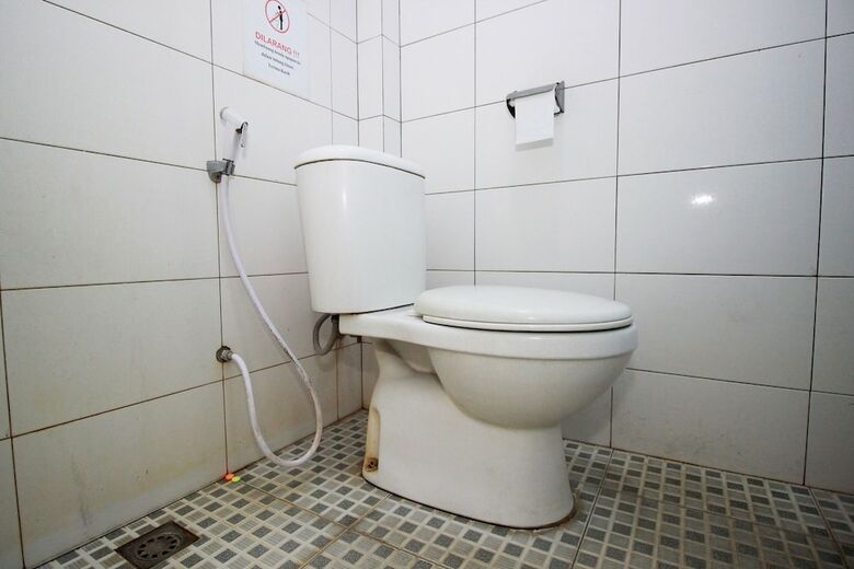 Hostal Spot On 2842 Hotel Rindu