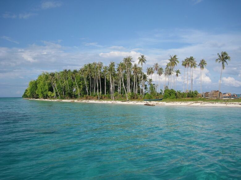 Hotel Sipadan Inn 3