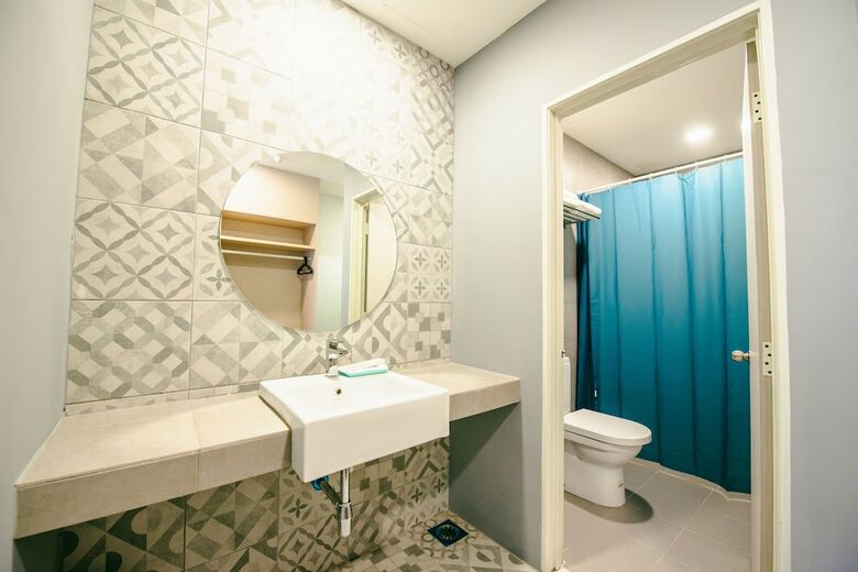 Hotel Chill Suites Langkawi