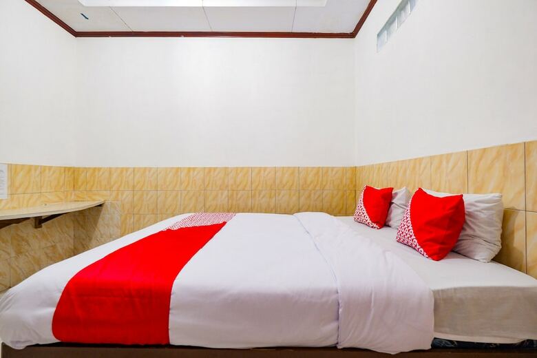 Sartika Hotel Pati