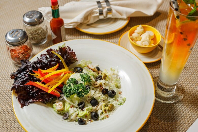 The Hideaway By Leisure Hotels