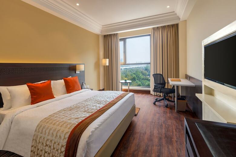The Hideaway By Leisure Hotels