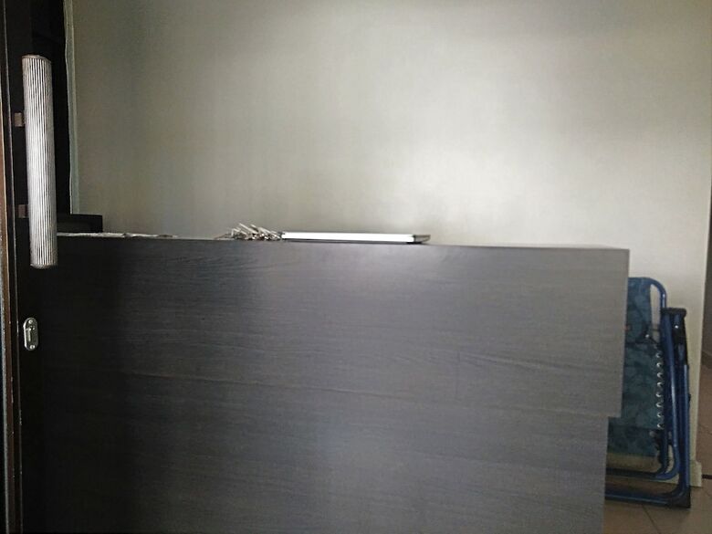 Hotel Oyo 89950 365 Nice Stay