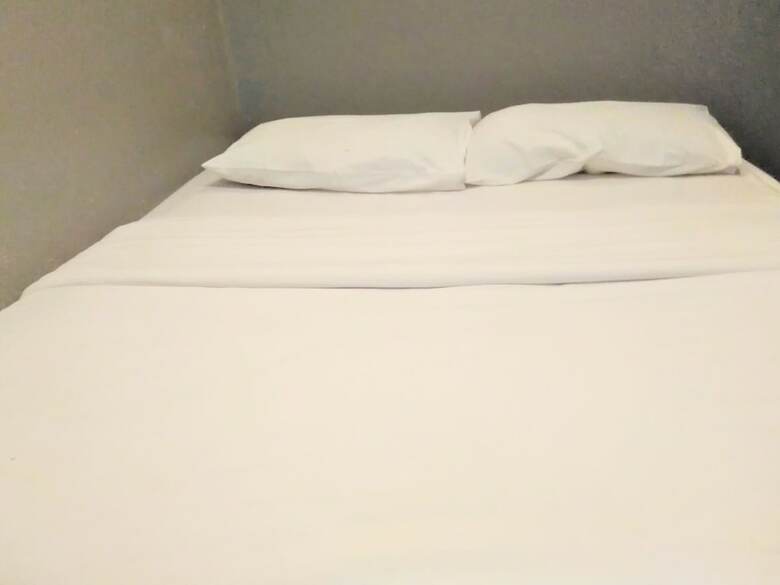 Hotel Oyo 89950 365 Nice Stay