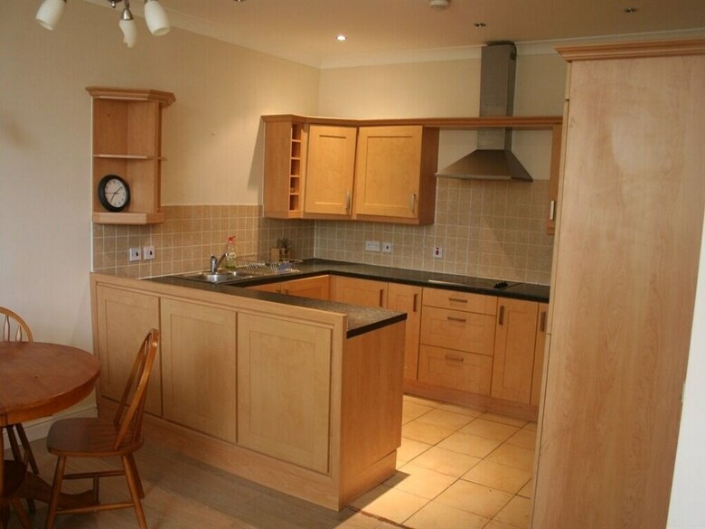 Tees Valley Apartments
