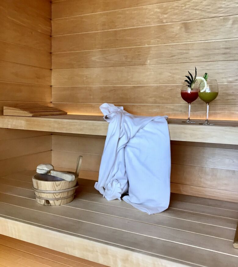 Apartamento Borgo Le Vigne - L'uva Rara