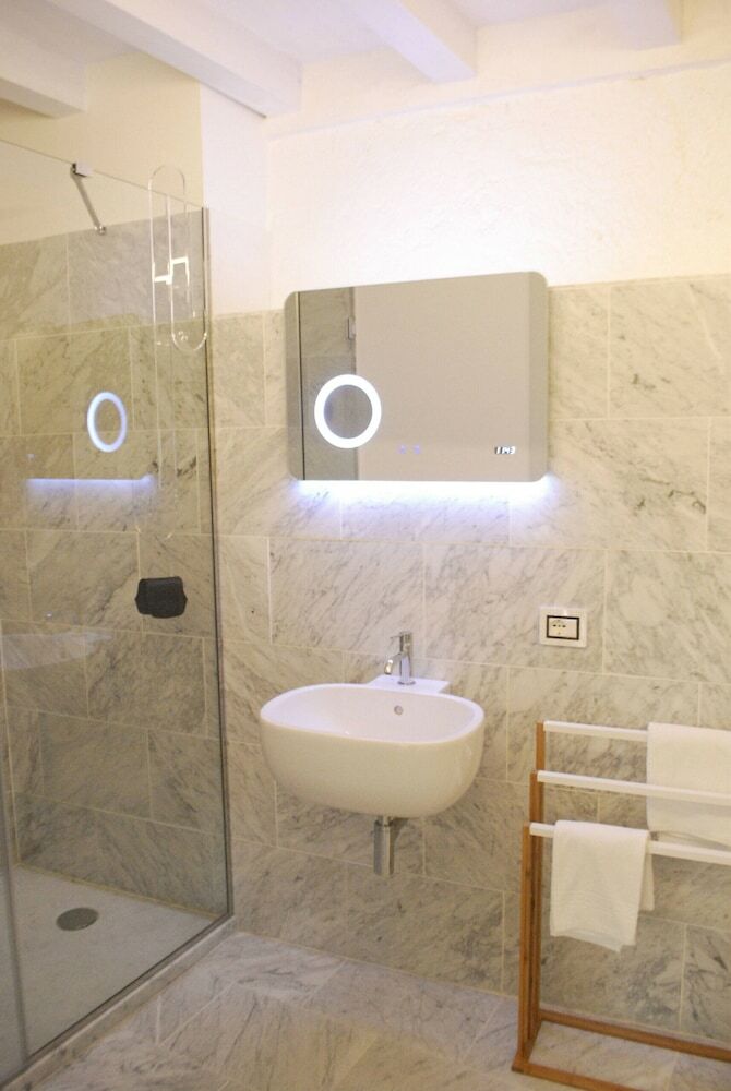 Apartamento La Corte - Appartamento Travail