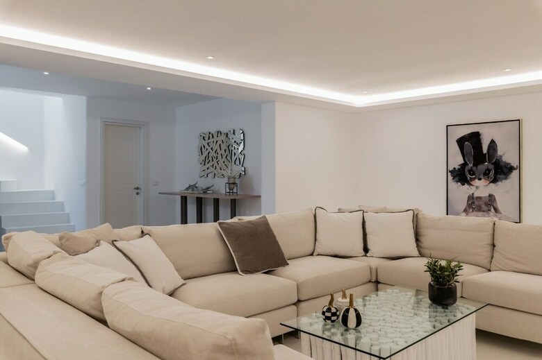Villa Avolia I By The Pearls Collection