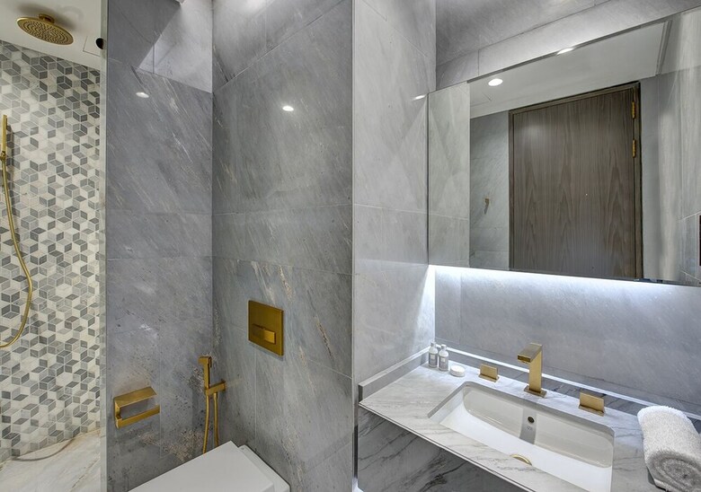 Apartamento Bnbme|2b-fivepalm-1006