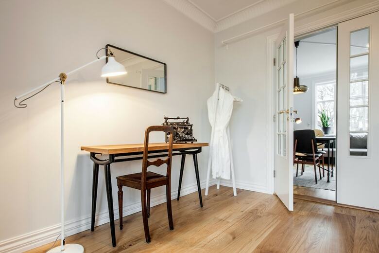 Matador Apartments Reykjavik