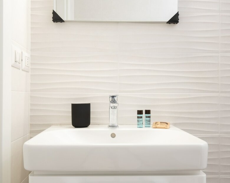 Apartamento Residence Delle Erbe By Studio Vita
