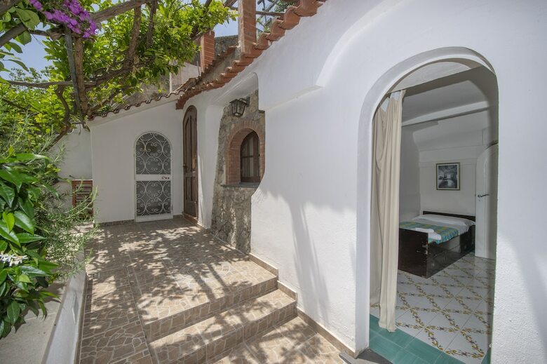 Villa Isabel