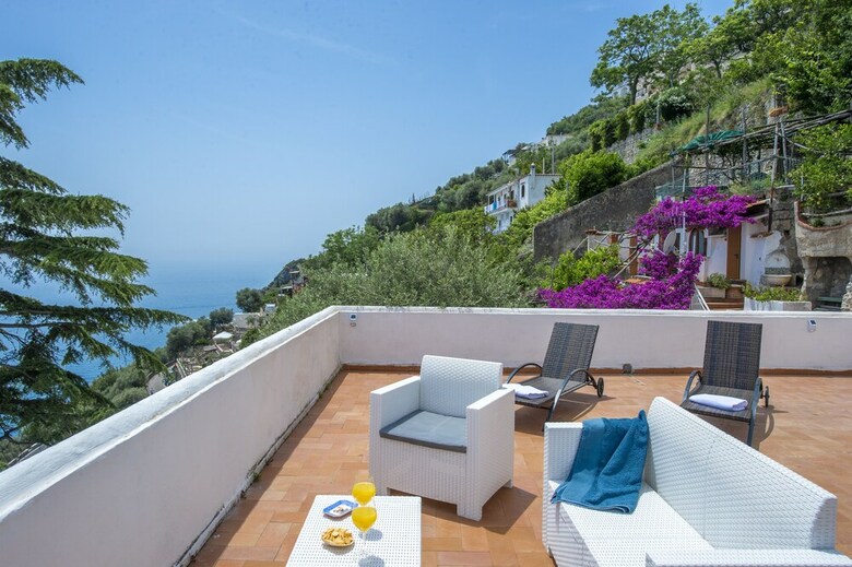 Villa Isabel