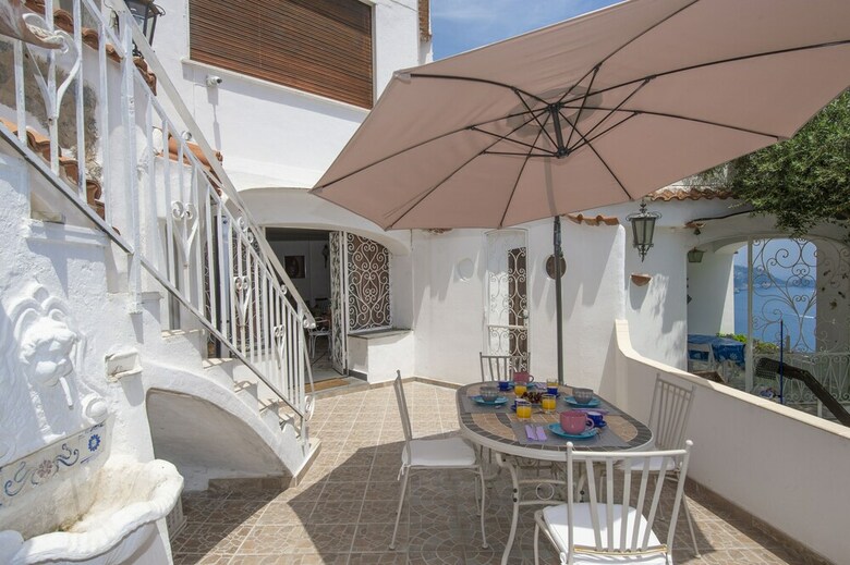 Villa Isabel