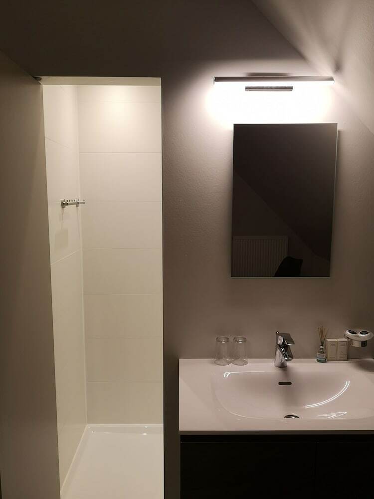 B&B Meulecauter