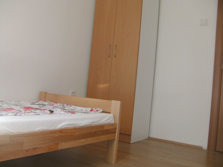 Hostal Hostel A&a