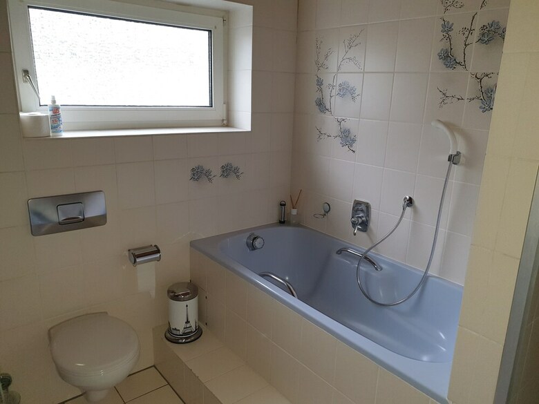 Hotel Pension Zum Adler