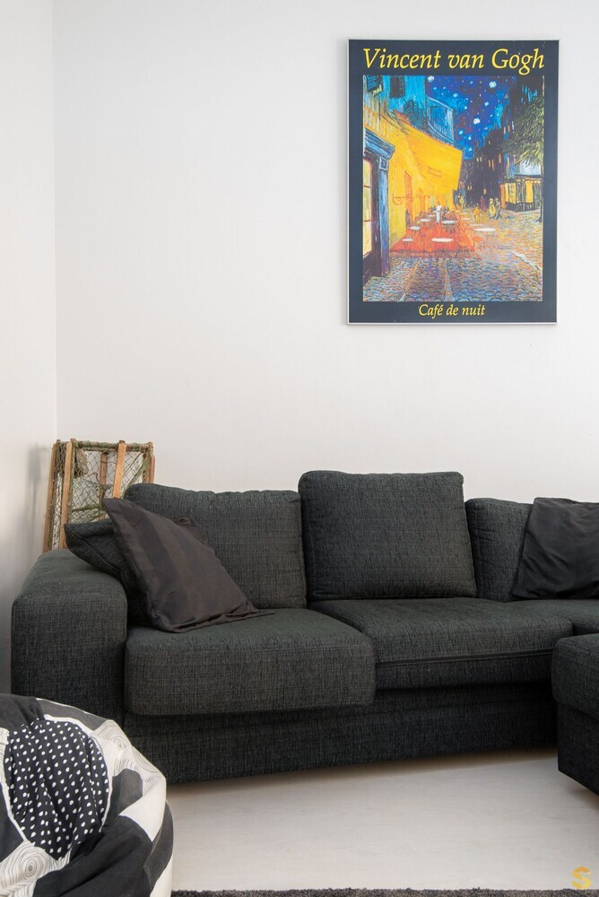 Apartamentos Wehost Pursimiehenkatu 14 B 63