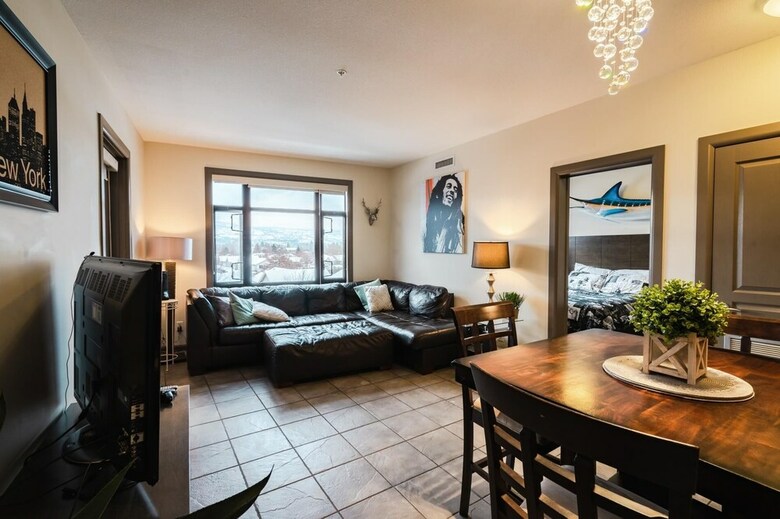 Apartamento Playa Del Sol With Style #449