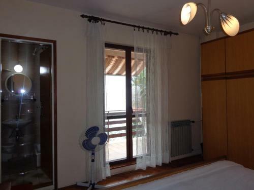 Apartments Onorina