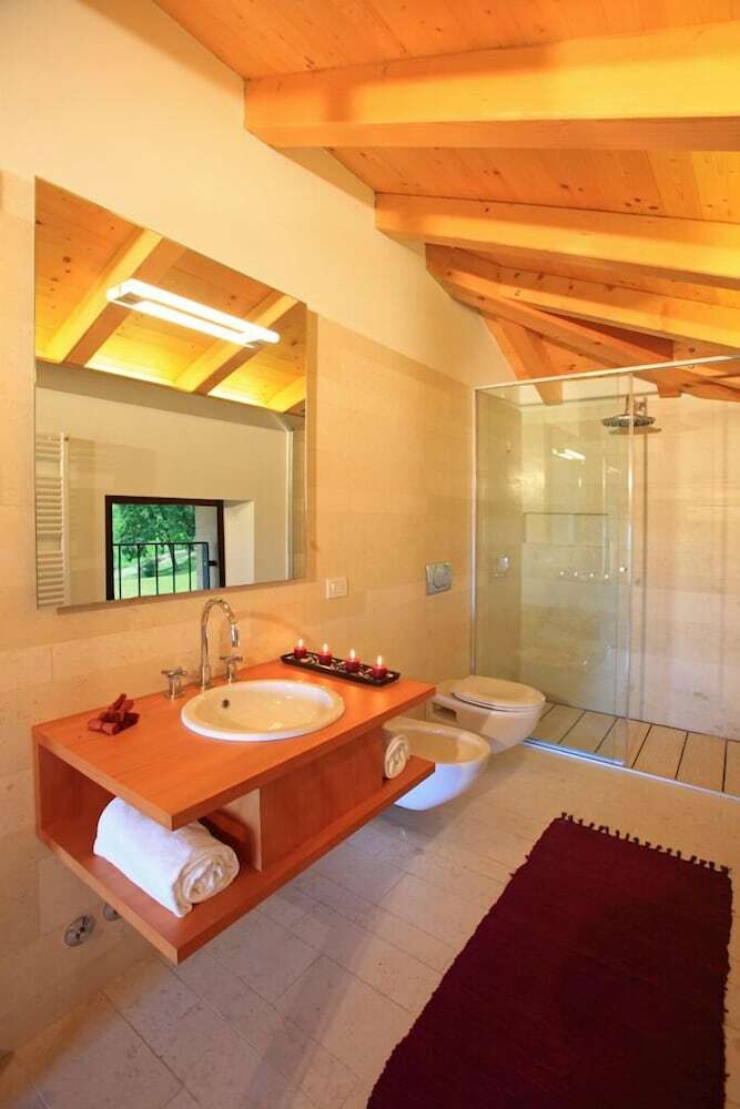 Agroturismo Agriturismo Scacciapensieri