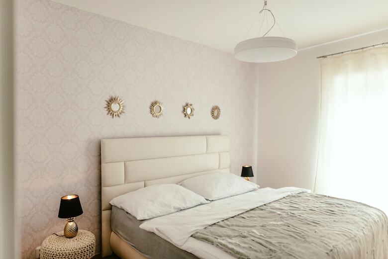 Luxury Apartments Zelny TRH 4