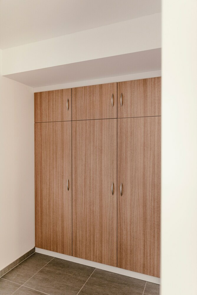 Luxury Apartments Zelny TRH 4