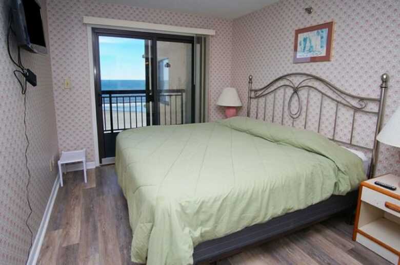 Buena Vista By Elliott Beach Rentals