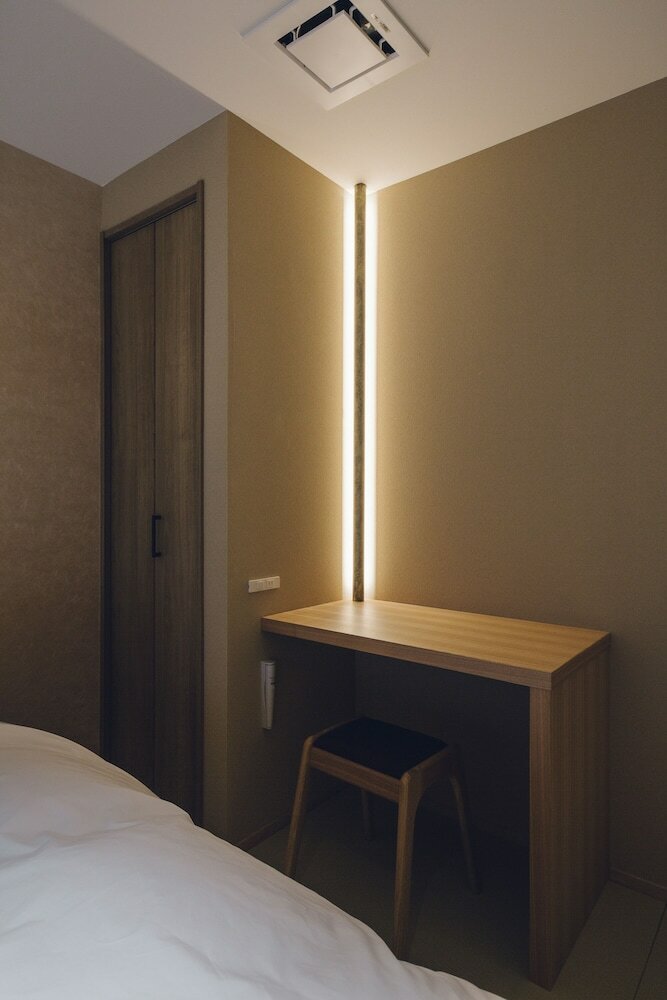 Asahi House Yuhi House Kyoto