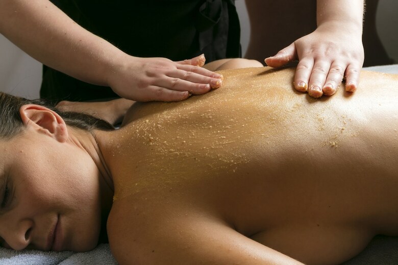 Hotel H�tel & Spa Riva Bella By Thalazur