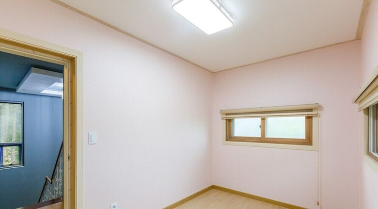 Pension Gallery 774