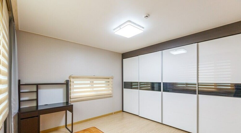 Pension Gallery 774