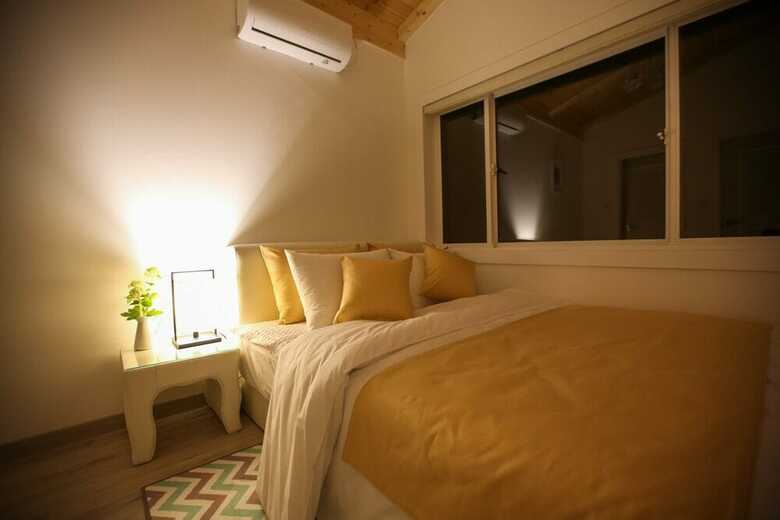 Pension Rosedeil