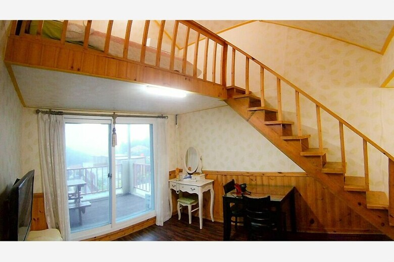 Hill House Pension