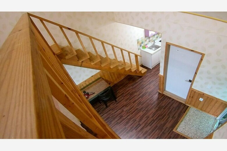 Hill House Pension