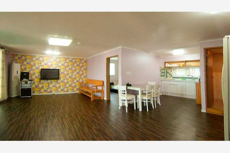 Hill House Pension