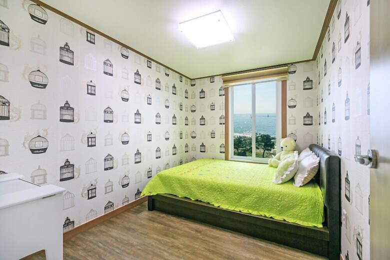 Sky Pension