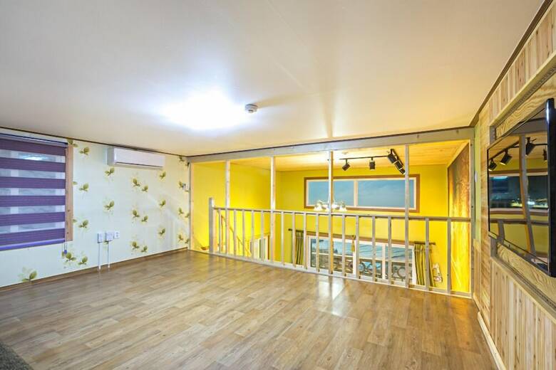 Sky Pension