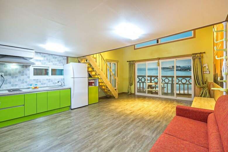 Sky Pension