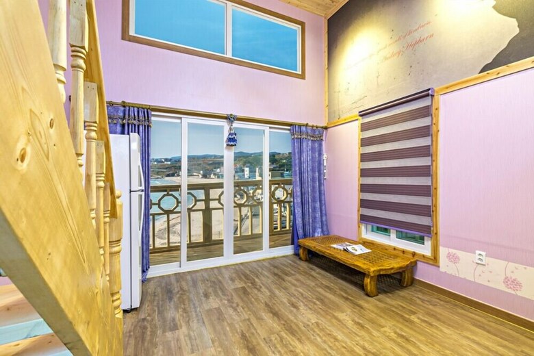 Sky Pension