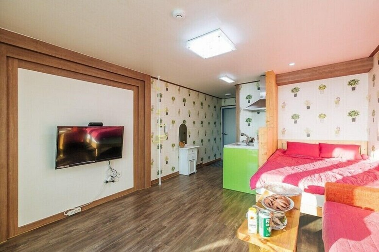 Sky Pension