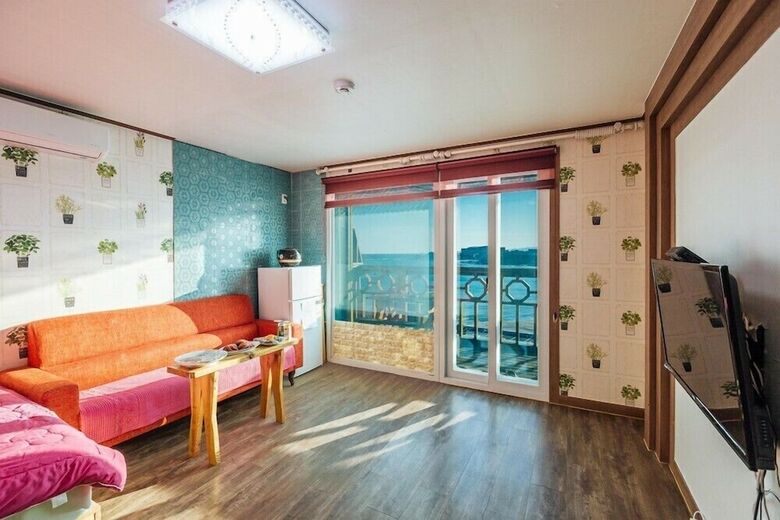 Sky Pension