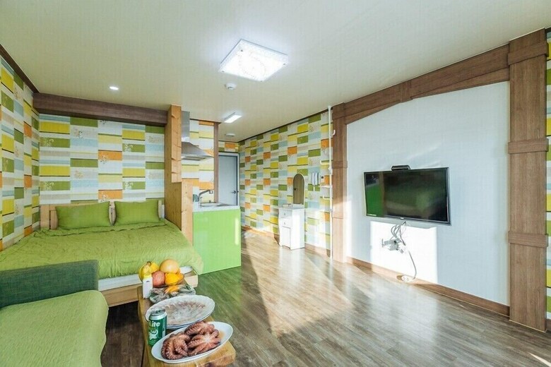 Sky Pension