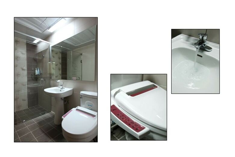 Sea Islend Pension